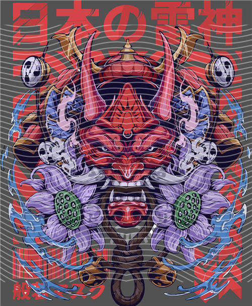 Best selling design-CX 2587